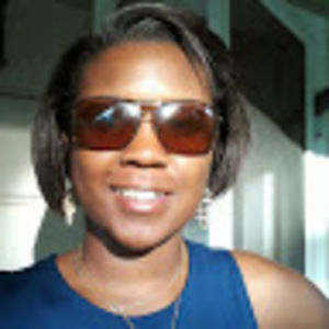 Meet your Posher, Canitha